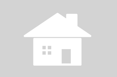 Sala comercial para aluguel,  Jardim América, Goiânia